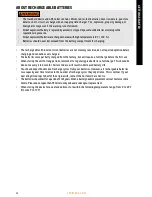 Preview for 13 page of SportDOG TEK 1.5 Operating Manual