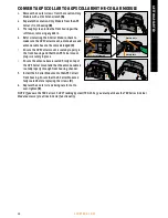 Preview for 14 page of SportDOG TEK 1.5 Operating Manual