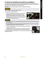 Preview for 15 page of SportDOG TEK 1.5 Operating Manual