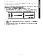 Preview for 23 page of SportDOG TEK 1.5 Operating Manual