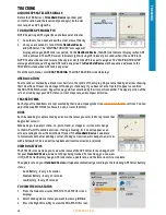 Preview for 36 page of SportDOG TEK 1.5 Operating Manual