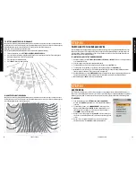 Preview for 9 page of SportDOG TEK-V1.5L Operating Manual