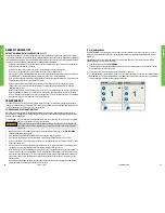 Preview for 11 page of SportDOG TEK-V1.5L Operating Manual