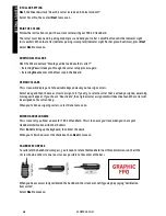 Preview for 18 page of SportDOG TEK-V2L Operating Manual