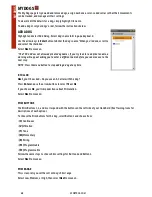 Preview for 20 page of SportDOG TEK-V2L Operating Manual