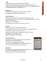 Preview for 21 page of SportDOG TEK-V2L Operating Manual