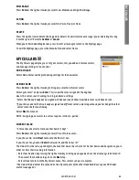 Preview for 23 page of SportDOG TEK-V2L Operating Manual