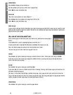 Preview for 24 page of SportDOG TEK-V2L Operating Manual