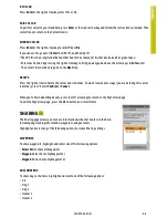 Preview for 25 page of SportDOG TEK-V2L Operating Manual