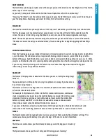 Preview for 29 page of SportDOG TEK-V2L Operating Manual