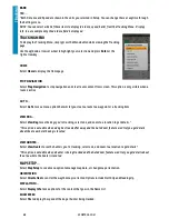 Preview for 30 page of SportDOG TEK-V2L Operating Manual