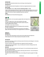 Preview for 31 page of SportDOG TEK-V2L Operating Manual