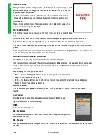 Preview for 32 page of SportDOG TEK-V2L Operating Manual