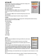 Preview for 37 page of SportDOG TEK-V2L Operating Manual