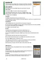 Preview for 44 page of SportDOG TEK-V2L Operating Manual