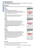 Preview for 46 page of SportDOG TEK-V2L Operating Manual