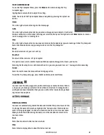 Preview for 47 page of SportDOG TEK-V2L Operating Manual