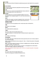 Preview for 48 page of SportDOG TEK-V2L Operating Manual