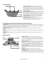 Preview for 7 page of SportDOG Upland Hunter 1875 Operating Manual