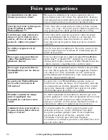 Preview for 26 page of SportDOG WetlandHunter SDT30-11229 Operating Manual