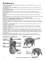 Preview for 32 page of SportDOG WetlandHunter SDT30-11229 Operating Manual