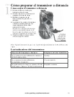 Preview for 33 page of SportDOG WetlandHunter SDT30-11229 Operating Manual