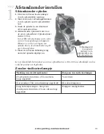 Preview for 61 page of SportDOG WetlandHunter SDT30-11229 Operating Manual