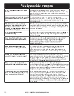 Preview for 68 page of SportDOG WetlandHunter SDT30-11229 Operating Manual