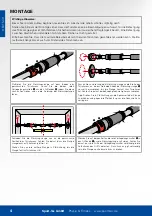 Предварительный просмотр 4 страницы Sportec 02915 Manual