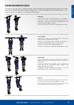 Предварительный просмотр 5 страницы Sportec 02915 Manual