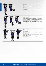 Предварительный просмотр 6 страницы Sportec 02915 Manual