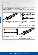 Предварительный просмотр 16 страницы Sportec 02915 Manual