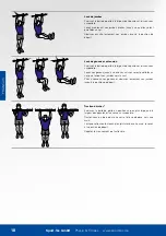 Предварительный просмотр 18 страницы Sportec 02915 Manual