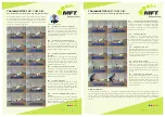 Preview for 7 page of Sportec MFT Core Disc 02406 Manual