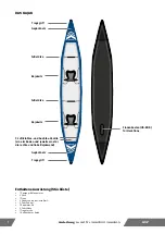 Preview for 7 page of Sportime 3662902 User Manual