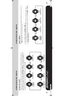 Предварительный просмотр 12 страницы Sportline DUO 1010 User Manual