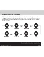 Предварительный просмотр 13 страницы Sportline DUO 1010W User Manual