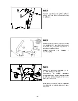 Preview for 15 page of Sportmann Konfort SM1220 User Manual