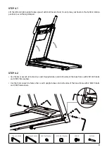 Preview for 10 page of Sportneer P110M User Manual