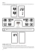 Preview for 15 page of Sportneer P110M User Manual