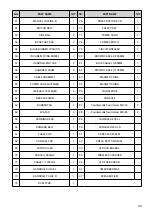 Preview for 36 page of Sportneer P110M User Manual