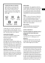 Preview for 9 page of Sporto medix FastProtect Malleo Instructions For Use Manual