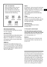 Preview for 21 page of Sporto medix FastProtect Malleo Instructions For Use Manual