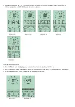 Preview for 4 page of Sportop B870P PLUS Owner'S Operating Manual