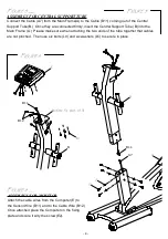 Preview for 5 page of Sportop E 8000P Owner'S Operating Manual