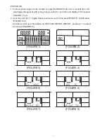 Preview for 11 page of Sportop VST60 Owner'S Operating Manual