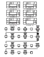 Preview for 13 page of Sportop VST60 Owner'S Operating Manual