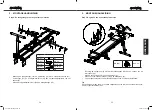 Предварительный просмотр 28 страницы Sportplus POWER GYM User Manual