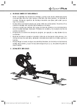 Preview for 117 page of Sportplus SP-AR-1500-B-iE User Manual