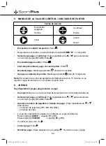 Предварительный просмотр 69 страницы Sportplus SP-BS-100 User Manual